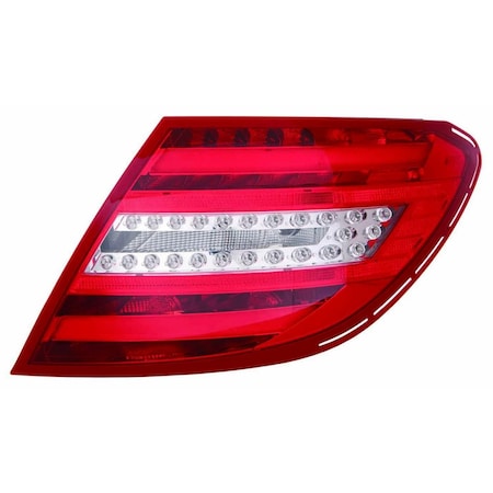 Depo Lamp, 440-1983L-AS 440-1983L-AS